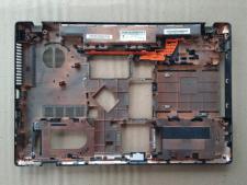 Верхня частина корпусу Acer Aspire 7560G №2